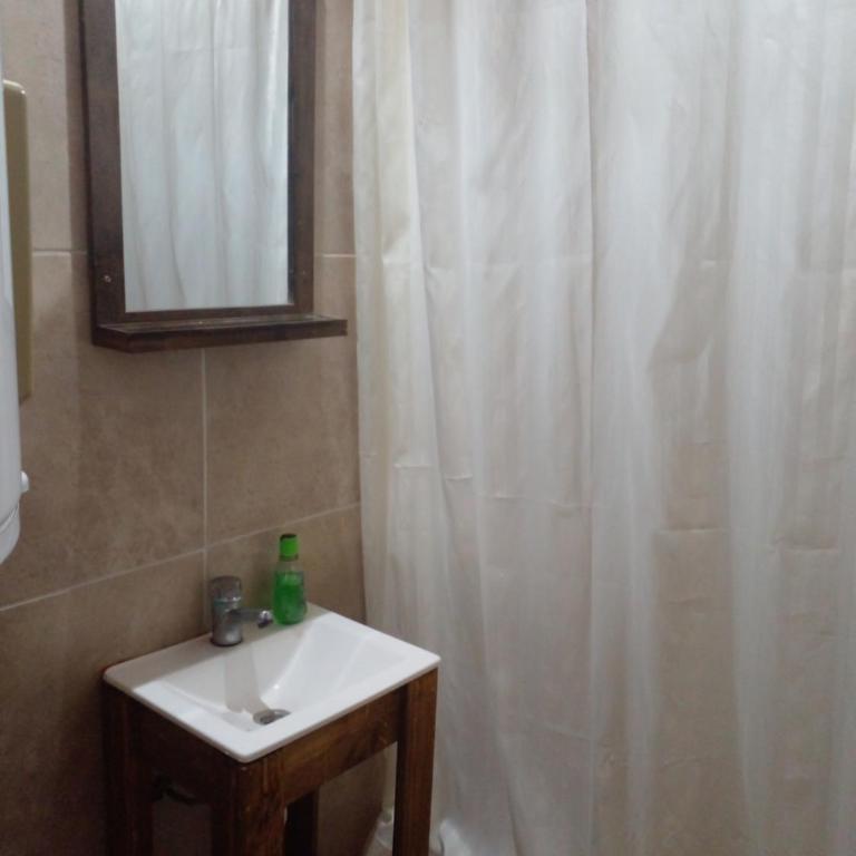 Ventania - One-Bedroom Apartment - 14