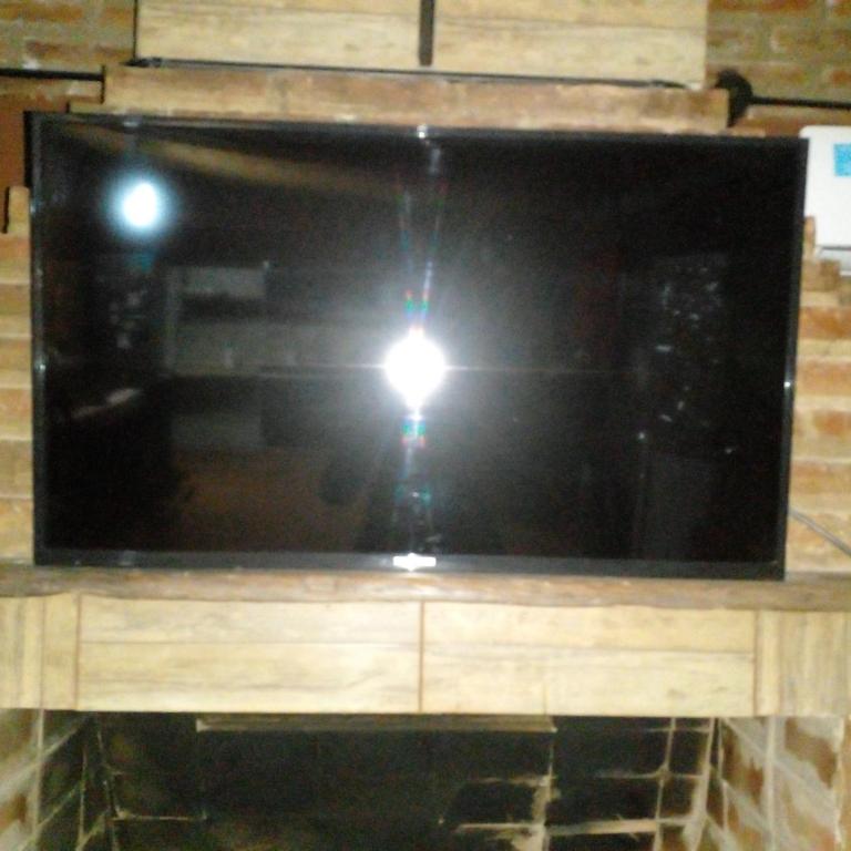 Ventania - One-Bedroom Apartment - 23