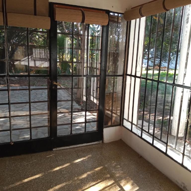 La Casa del Colibrí - Casa de 2 dormitorios - 8