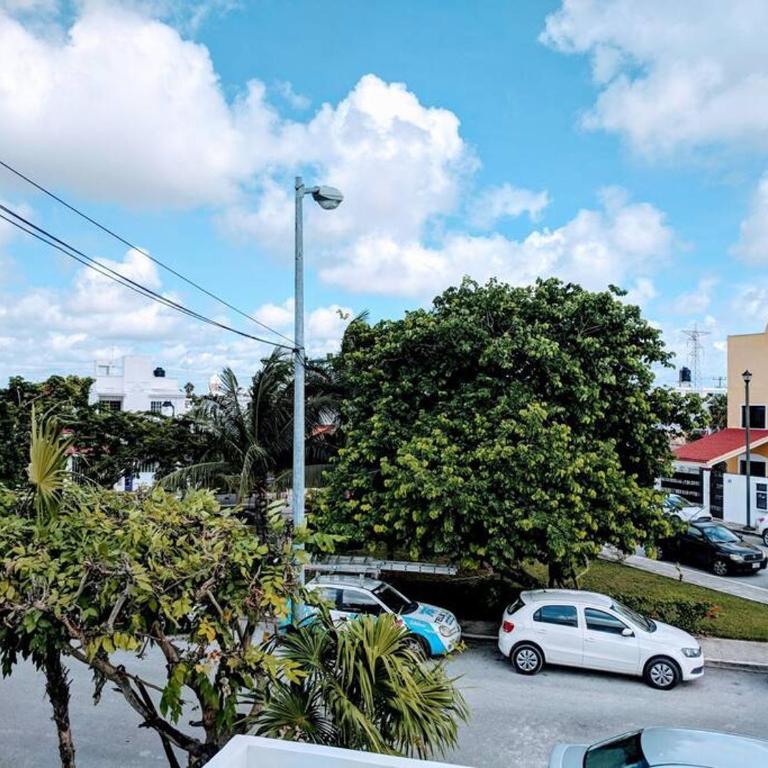 Apartamento Aquamarina, ideal trabajo/vacaciones - Apartamento de 2 dormitorios - 26