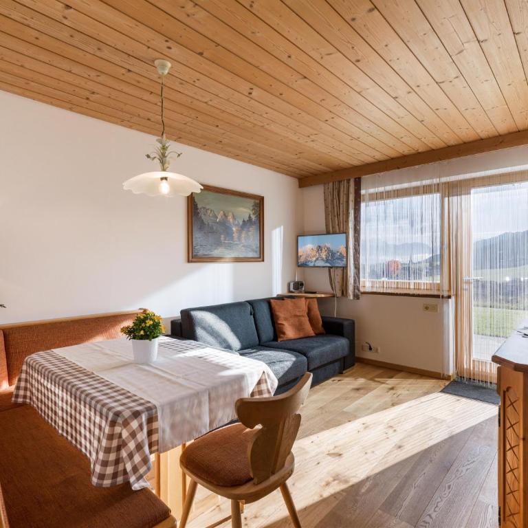 Haus Dorfblick - Apartment - 6