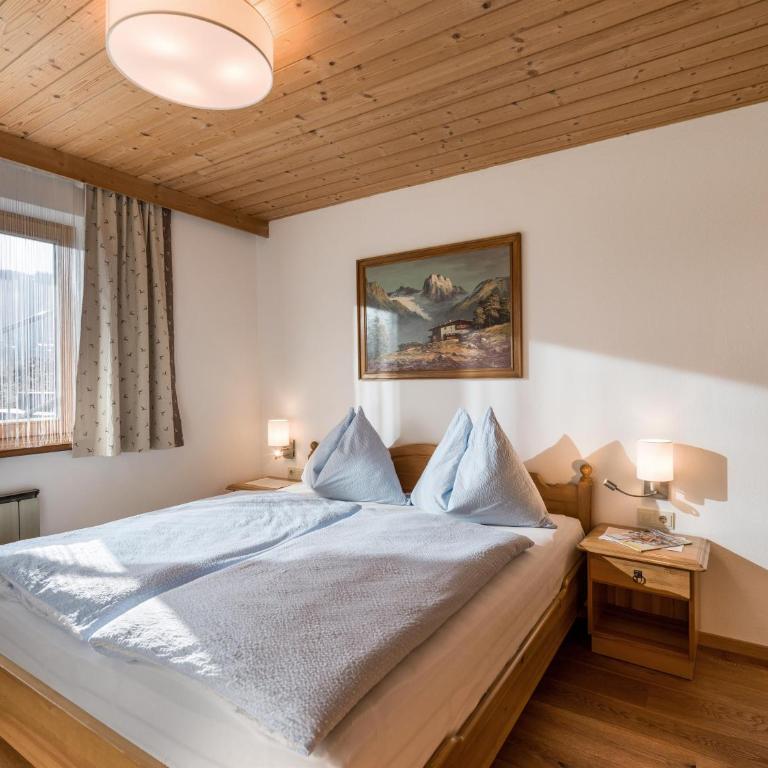 Haus Dorfblick - Apartment - 10