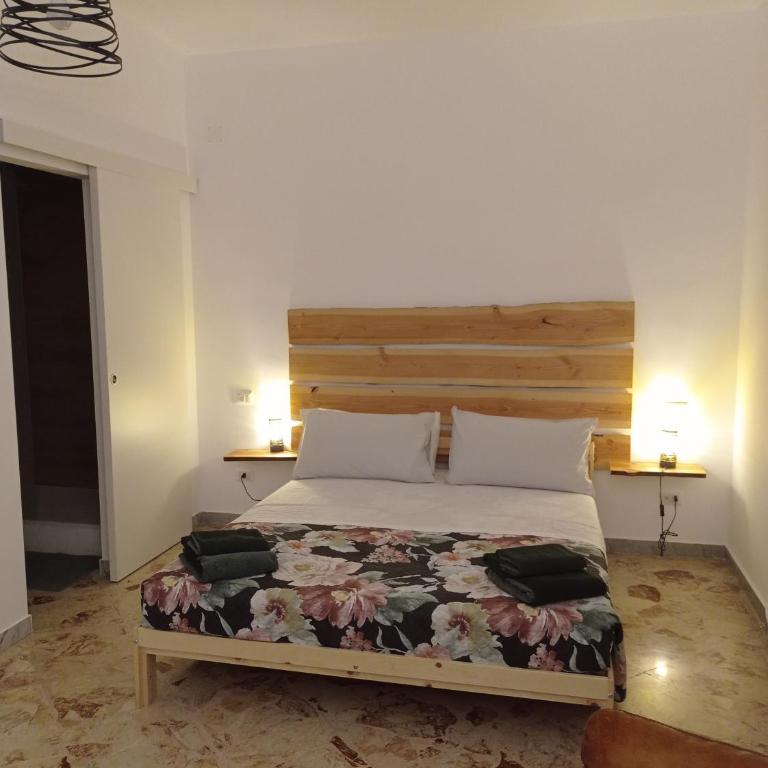CasaRA - Double or Twin Room - 19
