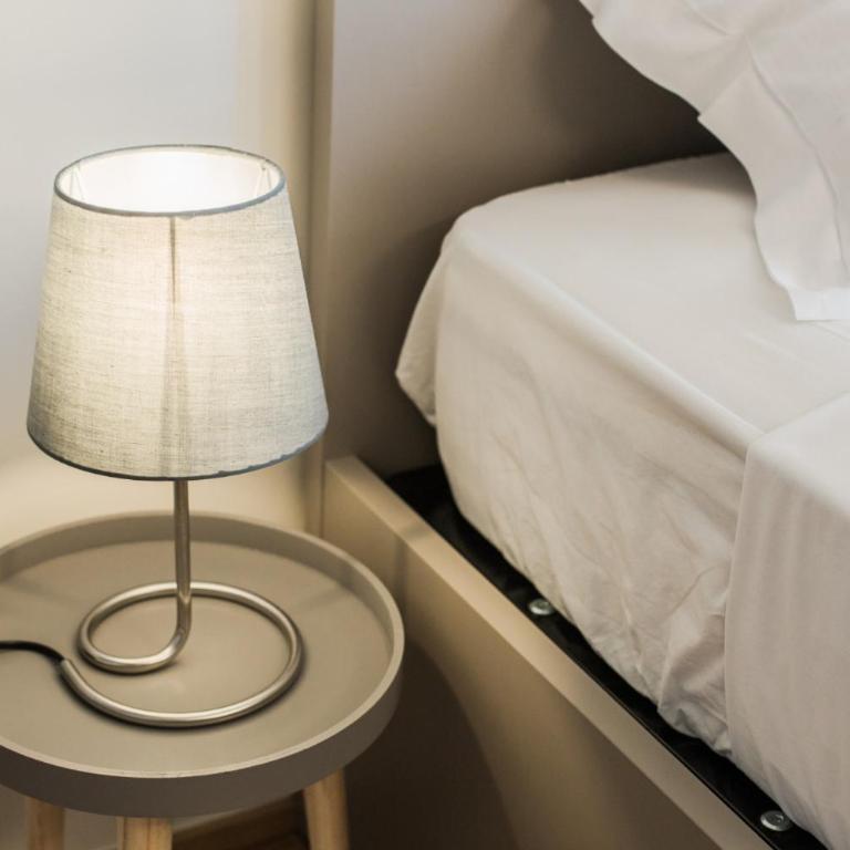 Easylife - Milano - Crocetta 2 P1S - Porta Romana - Appartamento - 16