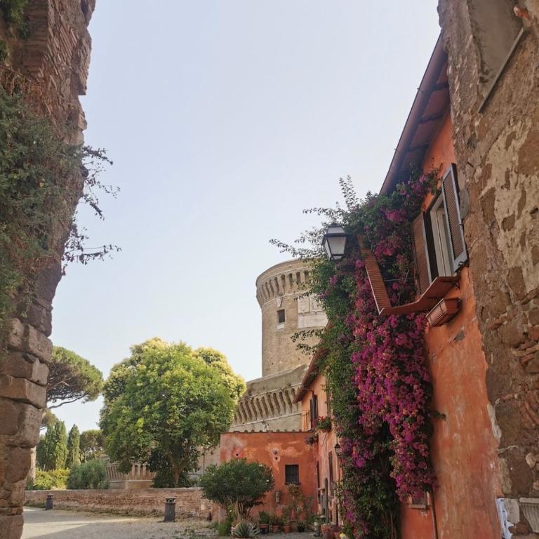Domus Lido - Casa Vacanze - 21