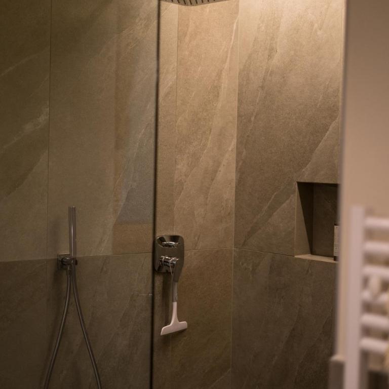 Hilburgerhof - Appartamento con 3 Camere da Letto - 13