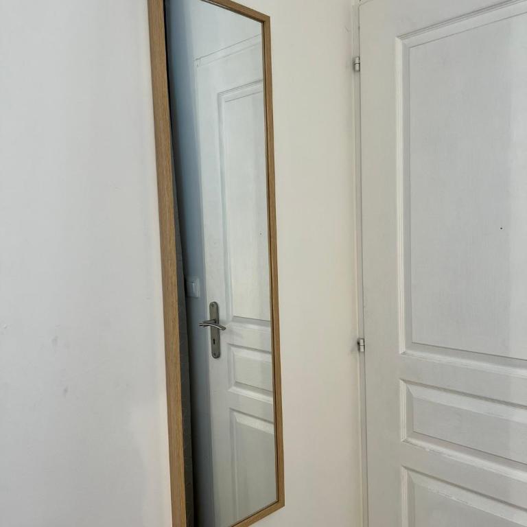 LE VICTOR HUGO - Wifi - Centre ville - PROPERTY RENTAL NM - Appartamento Superior - 48