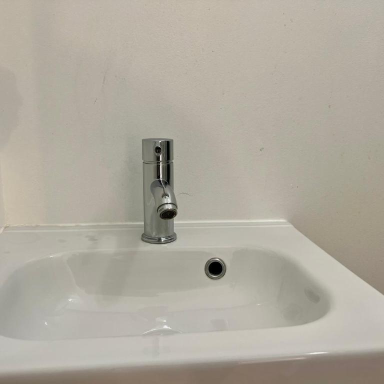 LE VICTOR HUGO - Wifi - Centre ville - PROPERTY RENTAL NM - Appartamento Superior - 40