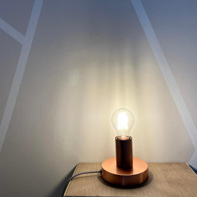 LE VICTOR HUGO - Wifi - Centre ville - PROPERTY RENTAL NM - Appartamento Superior - 26
