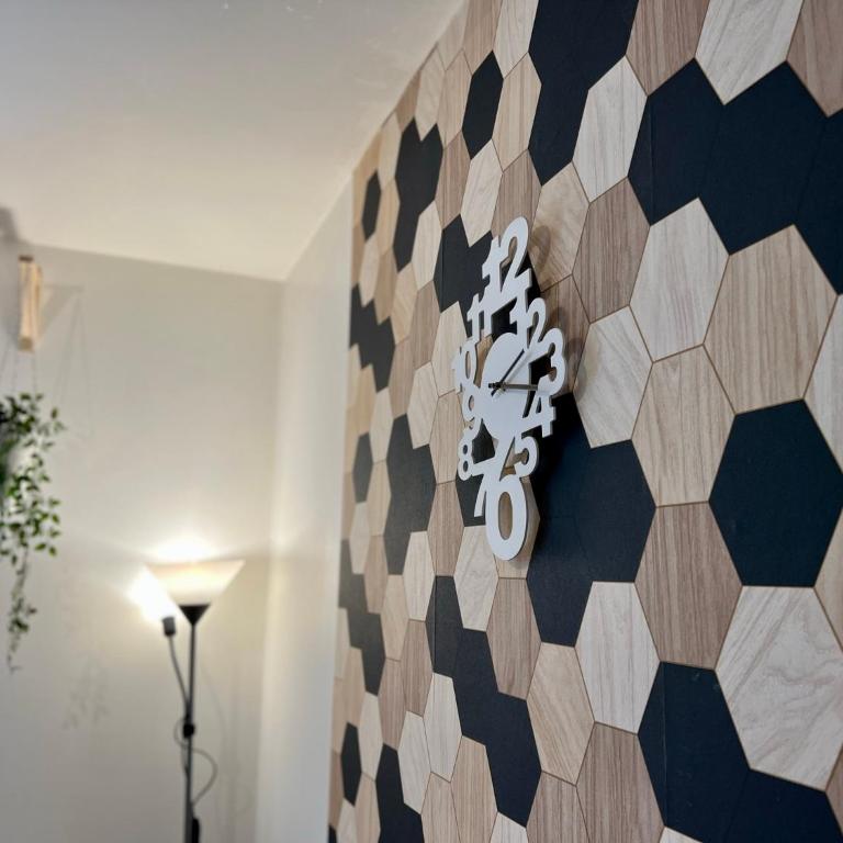 LE VICTOR HUGO - Wifi - Centre ville - PROPERTY RENTAL NM - Appartamento Superior - 27