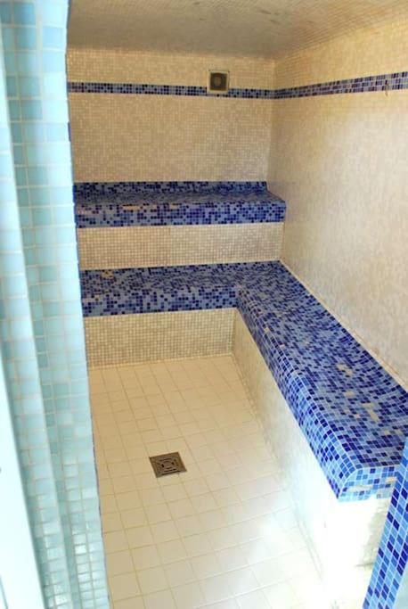 Bel Appart T2 3 étoiles Parking inclus et la plage à 2 min ! - Apartment mit 1 Schlafzimmer - 27