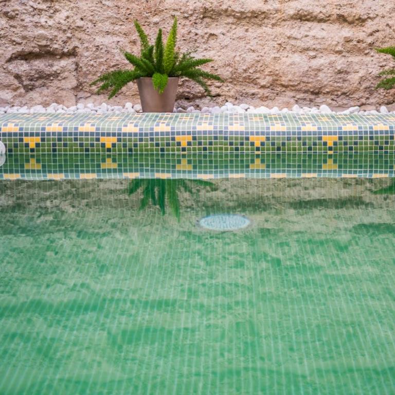 Wello Apartments Sevilla - Apartamento de 1 dormitorio - 7