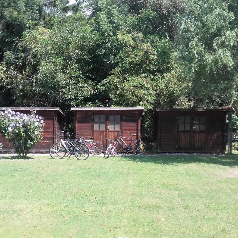Ferienhaus Döbriach am Millstätter See - Maison de Vacances - 39