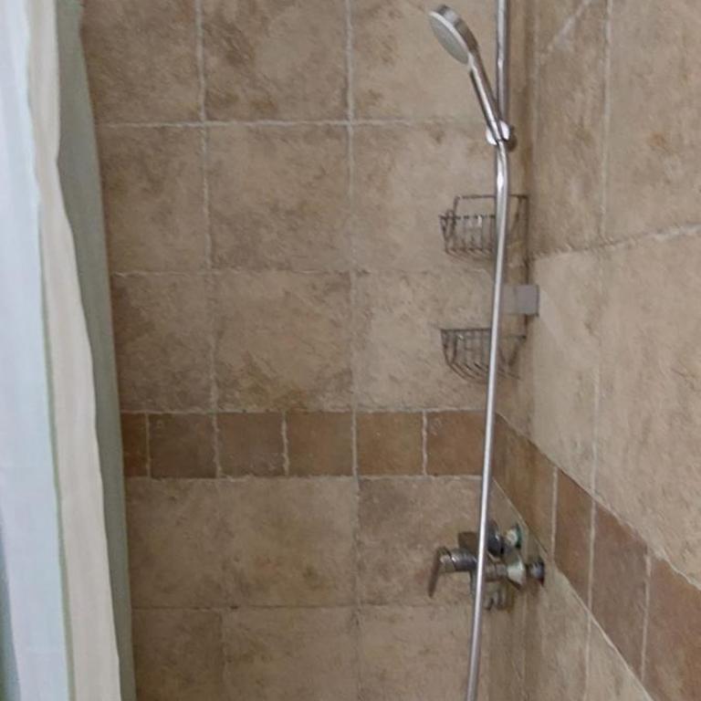 Spa Resort Luxury Apartments - Studio with Terrace - 2