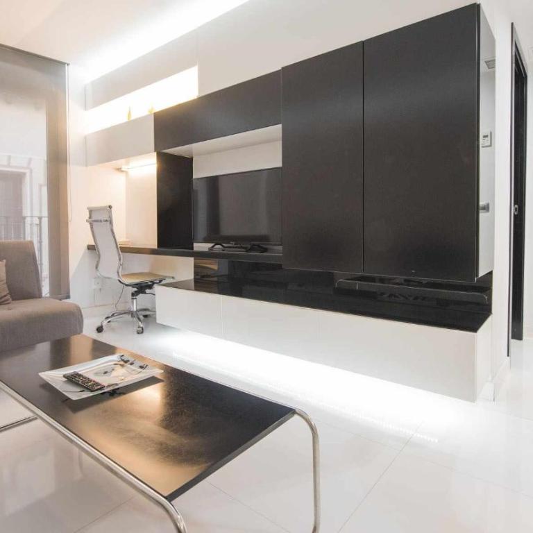 Apartamento Deluxe cerca de la Catedral by Toledo AP - Apartamento Deluxe - 6