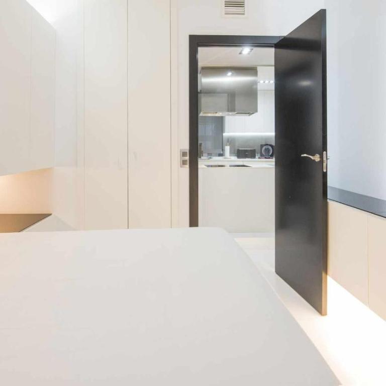 Apartamento Deluxe cerca de la Catedral by Toledo AP - Apartamento Deluxe - 15