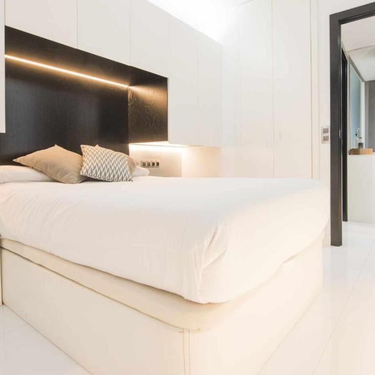 Apartamento Deluxe cerca de la Catedral by Toledo AP - Apartamento Deluxe - 3