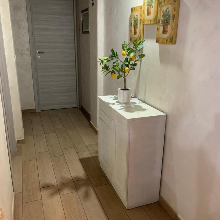 Casa Vacanze Historic House - Casa con 2 Camere da Letto - 2