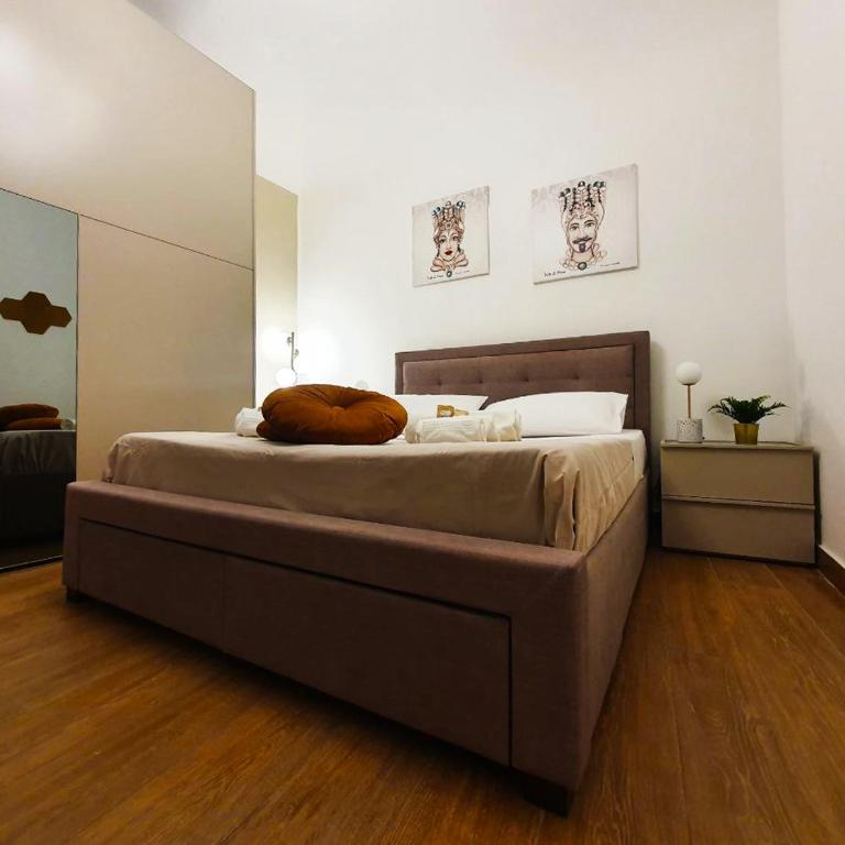 Le Maioliche Apartment - Appartamento con 1 Camera da Letto - 18
