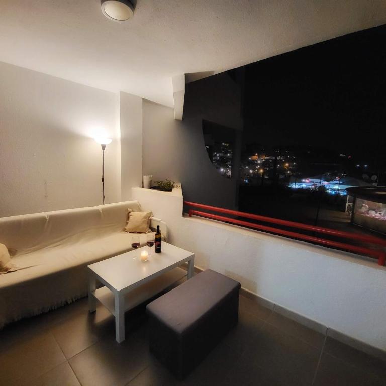 Holidays in Paradise - Apartamento de 1 dormitorio - 7