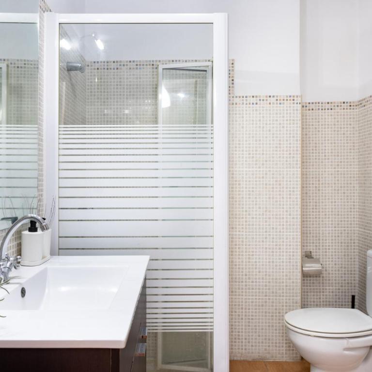 Icod de los Vinos Centro - Apartamento de 3 dormitorios - 15