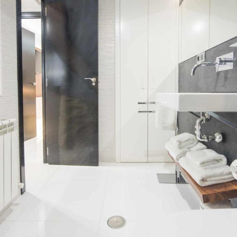 Apartamento Deluxe cerca de la Catedral by Toledo AP - Apartamento Deluxe - 21