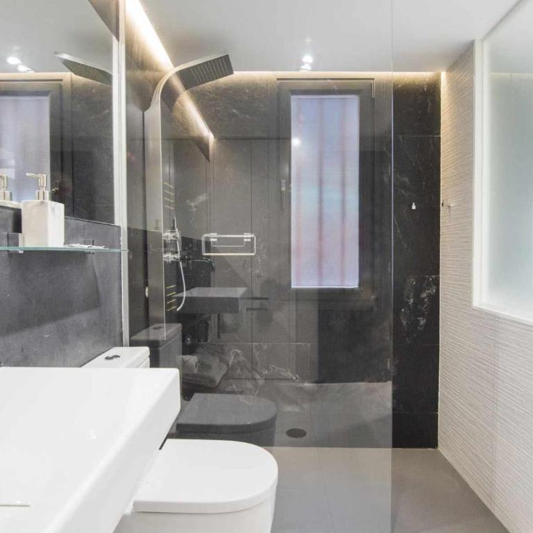Apartamento Deluxe cerca de la Catedral by Toledo AP - Apartamento Deluxe - 24