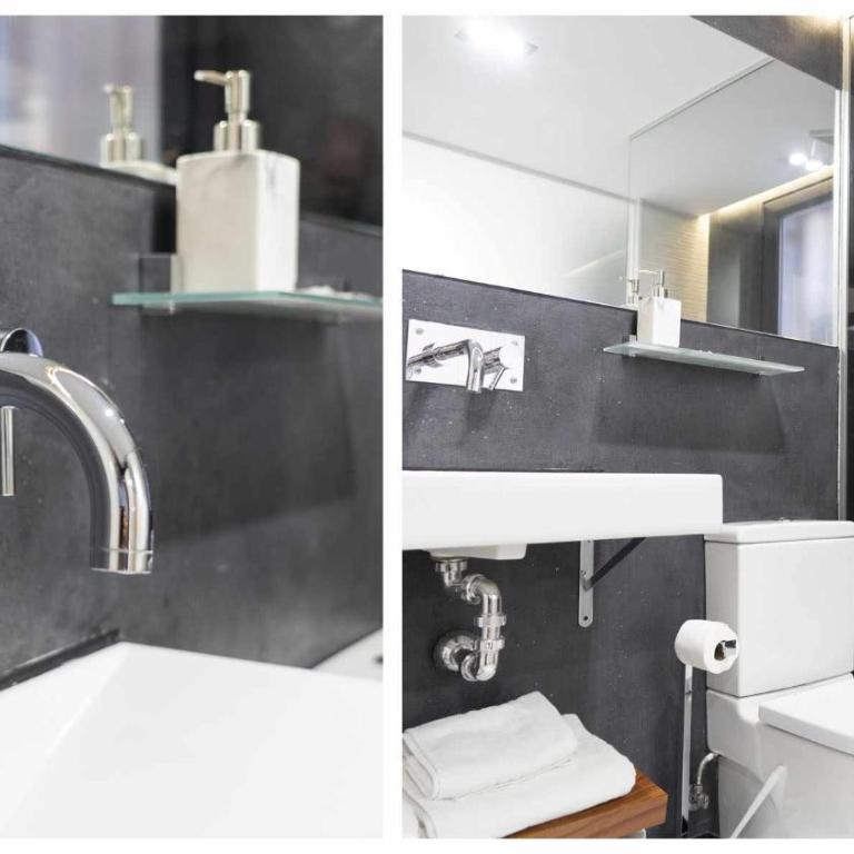 Apartamento Deluxe cerca de la Catedral by Toledo AP - Apartamento Deluxe - 25