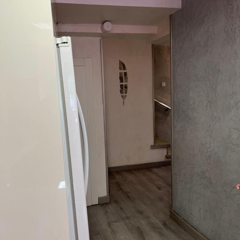 Preciosa casa soleada en mirador albaicin - Two-Bedroom House - 55
