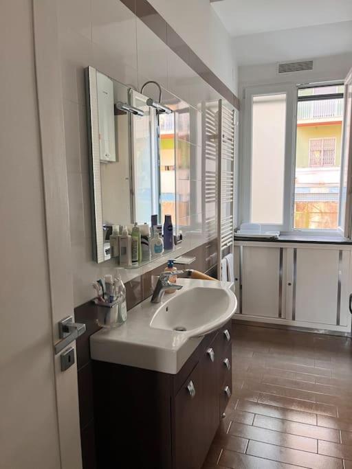 La casa dei ricordi - Appartamento con 2 Camere da Letto - 32