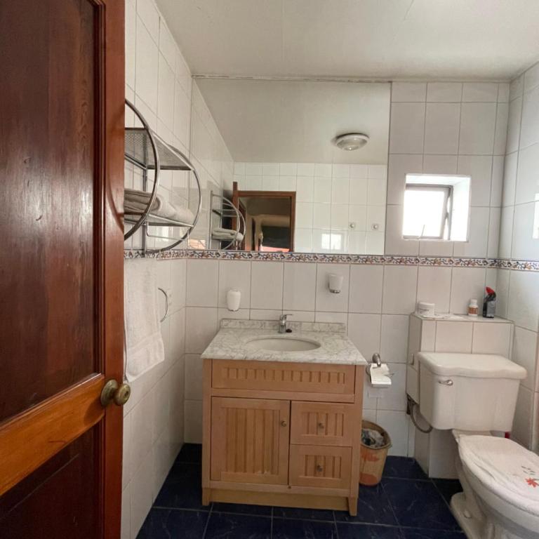 El Centrito - Apartamento de 2 dormitorios - 17