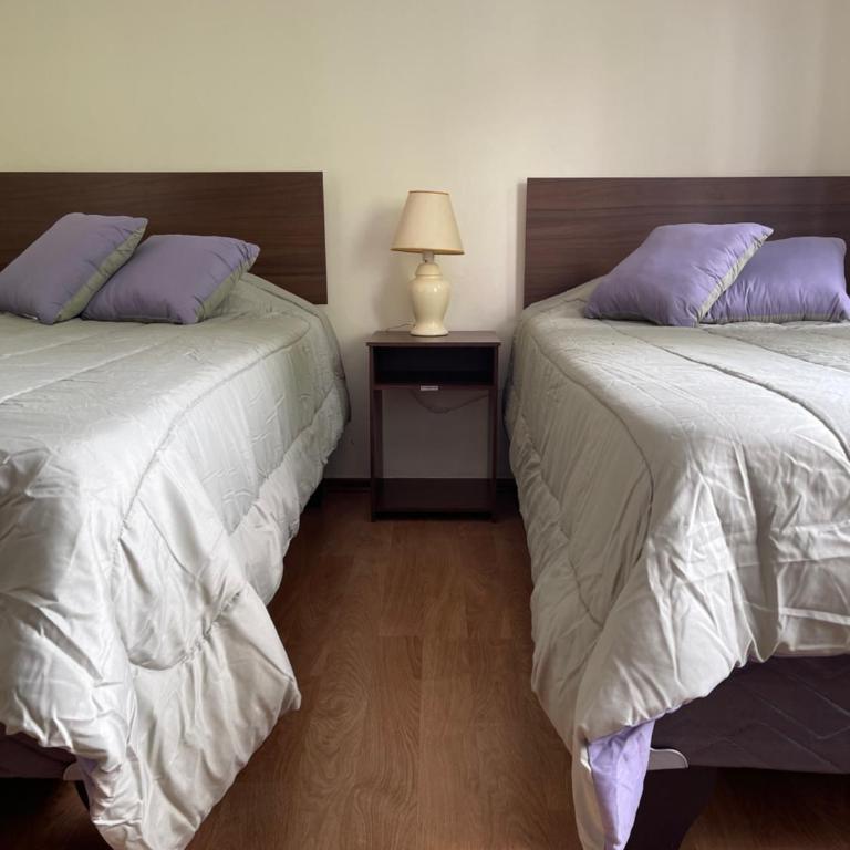 El Centrito - Apartamento de 2 dormitorios - 32
