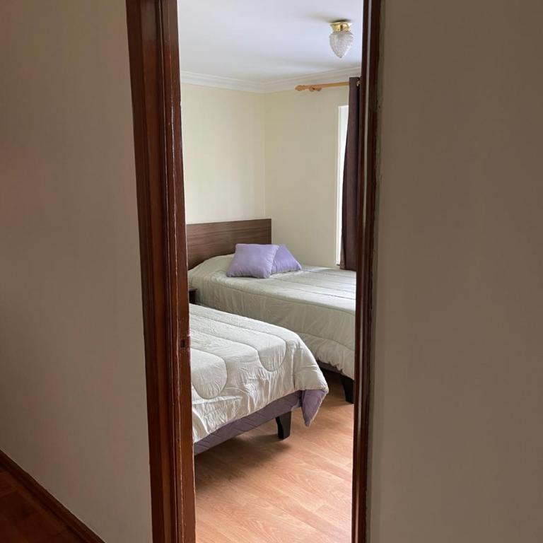 El Centrito - Apartamento de 2 dormitorios - 34