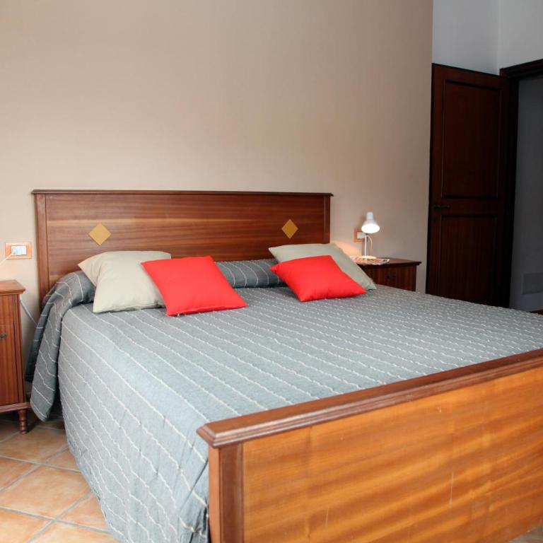 La Contessa - Appartamento con 1 Camera da Letto e Vista Mare (4 Adulti) - 12