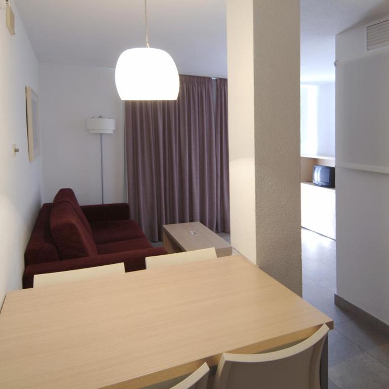 Apartaments Cye Salou - Attic Apartment - 19