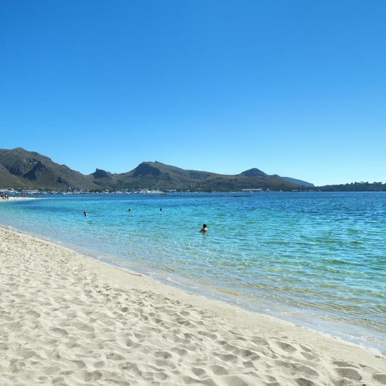 Owl Booking Villa Santuiri - Exclusive Holidays - Villa con piscina privada - 38