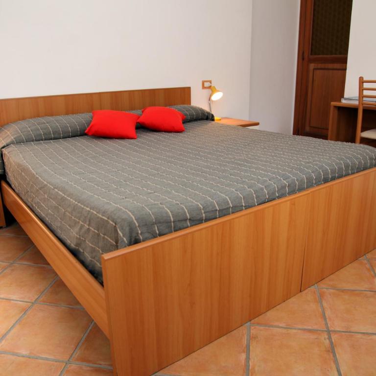 La Contessa - Appartamento con 1 Camera da Letto e Vista Mare (4 Adulti) - 24