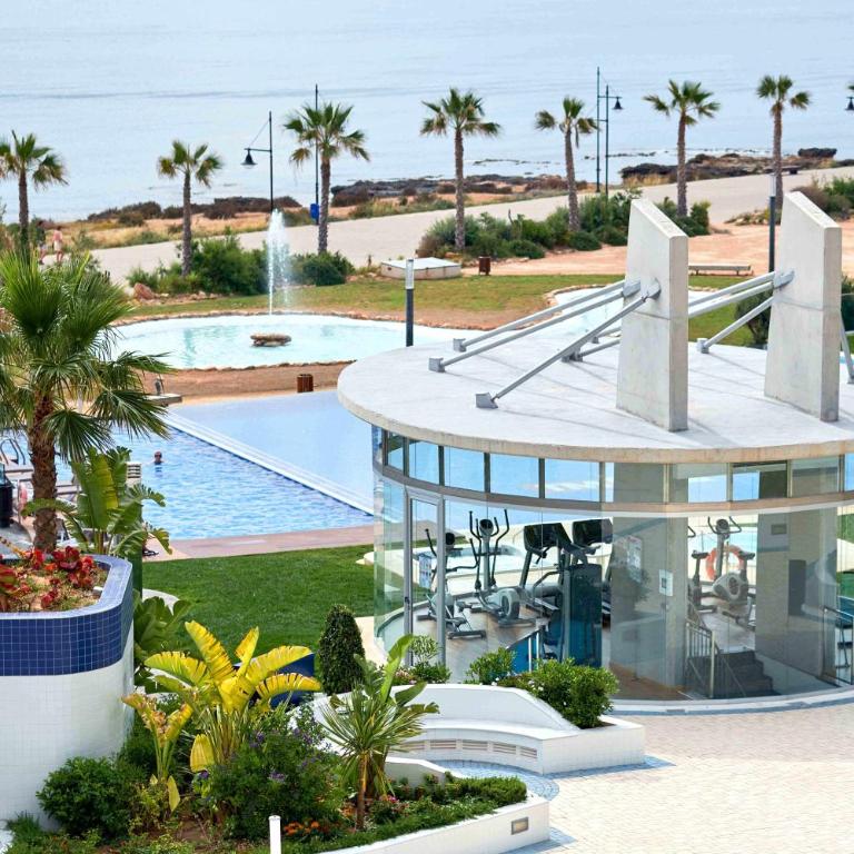 Espanhouse Sea Senses apartment - Apartamento de 2 dormitorios - 53