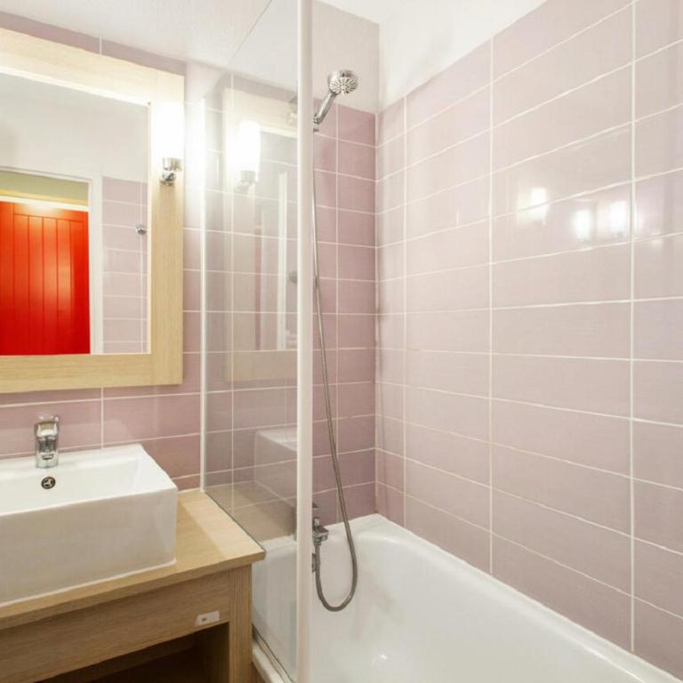 Residence Moliets - maeva Home - Appartement 1 Chambre Confort (5 Personnes) - 7