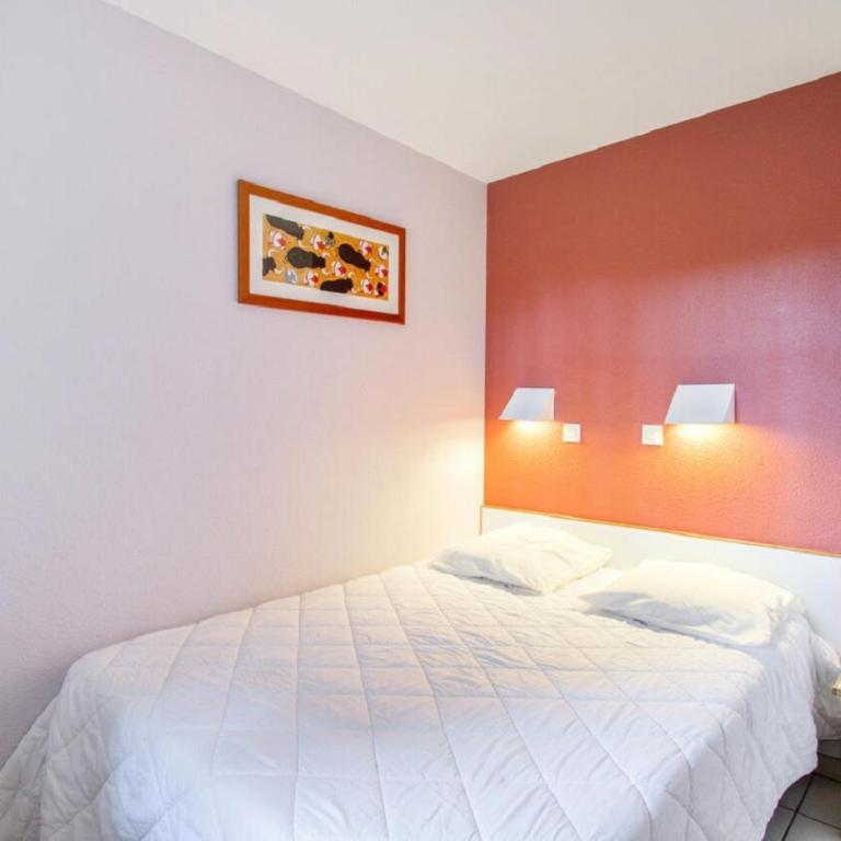 Residence Moliets - maeva Home - Appartement 1 Chambre Confort (5 Personnes) - 8