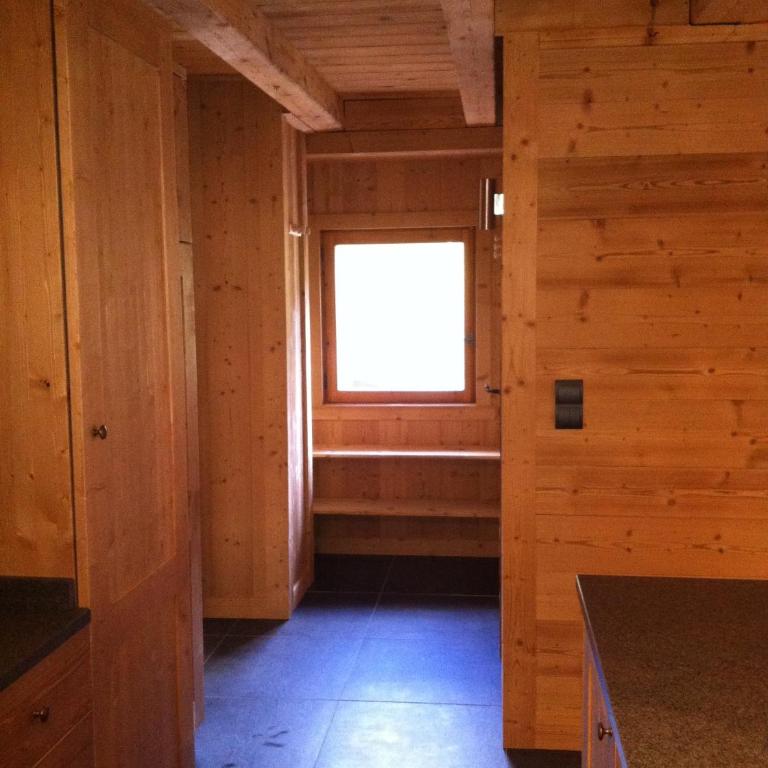 Chalet Narcisse - Chalet (10 Adultes) - 3
