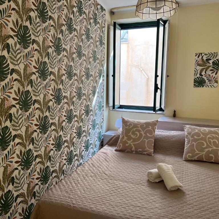 MANDRALISCA Apartments - Appartamento con 2 Camere da Letto - 6