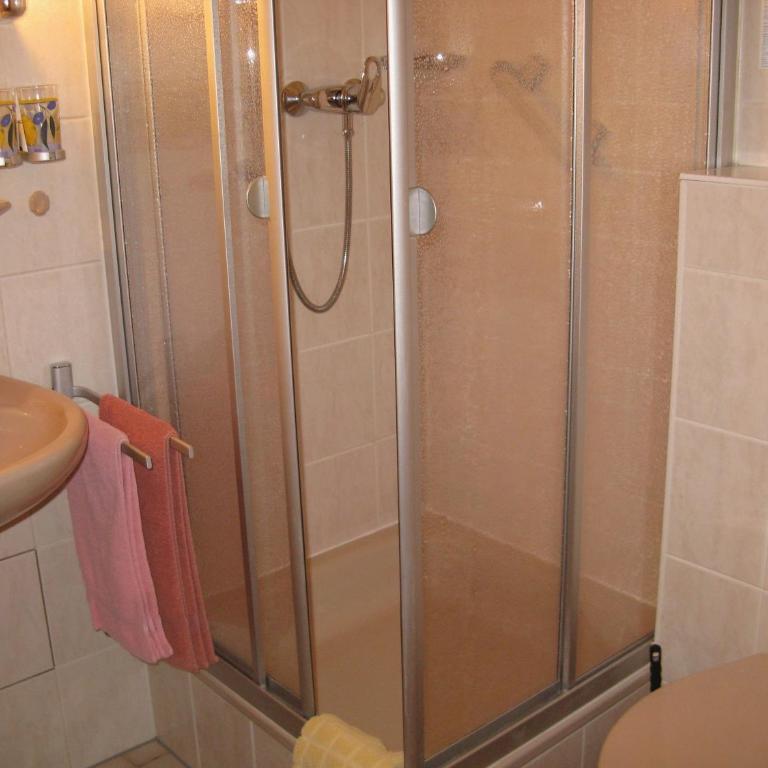 Alpenhotel Allgäu - Standard Einzelzimmer - 3