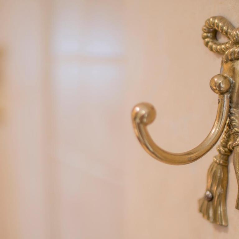Apartamento en zona centro de Granada - Apartment - 15
