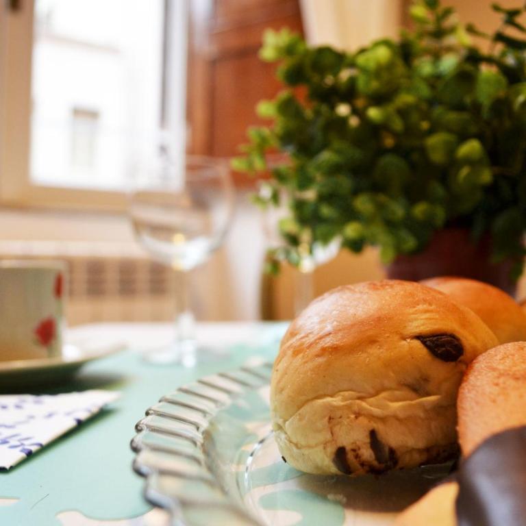 Babbo Guest House - Suite Standard - 16