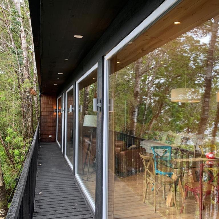 CASA LOICA - Four-Bedroom House - 7
