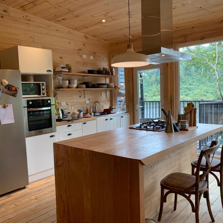 CASA LOICA - Four-Bedroom House - 12