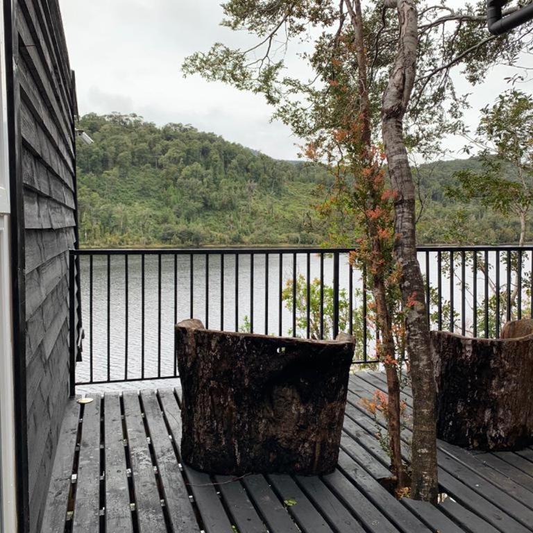 CASA LOICA - Four-Bedroom House - 13