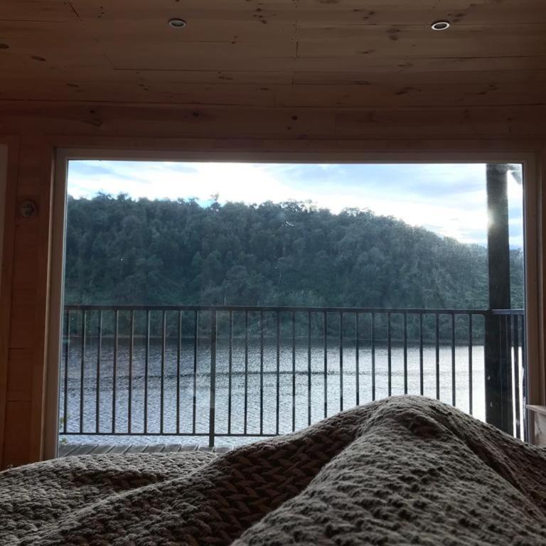 CASA LOICA - Four-Bedroom House - 14