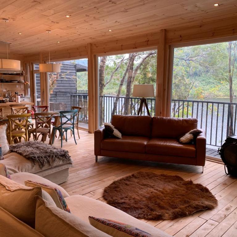 CASA LOICA - Four-Bedroom House - 17